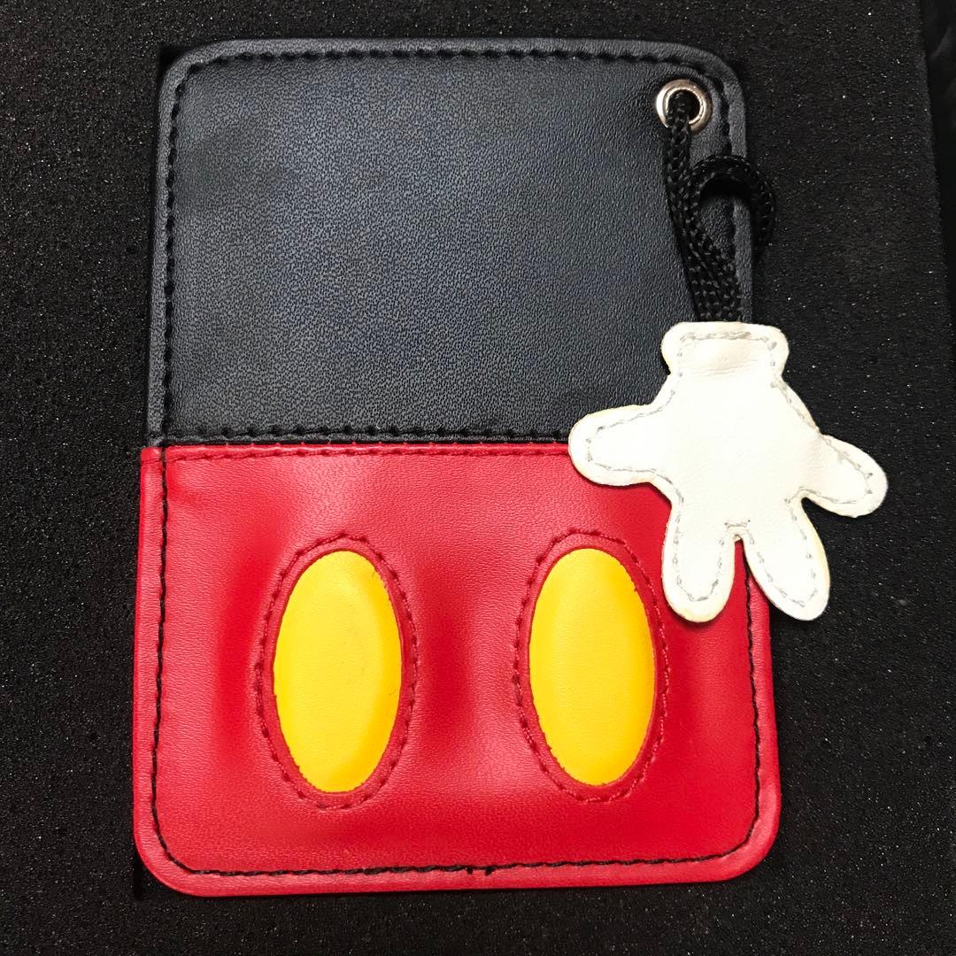 レア Disney Store Fantamiliar ステーショナリーセット