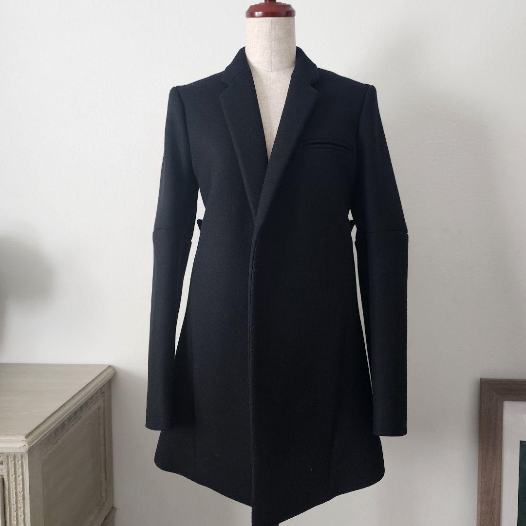 専用　CELINE セリーヌ　クロンビージャケット　美品36