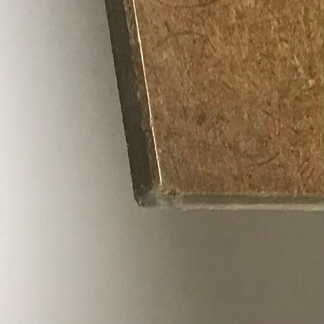 ルネ マグリット 白紙委任状 アートパネル ワシントン ナショナル ギャラリー