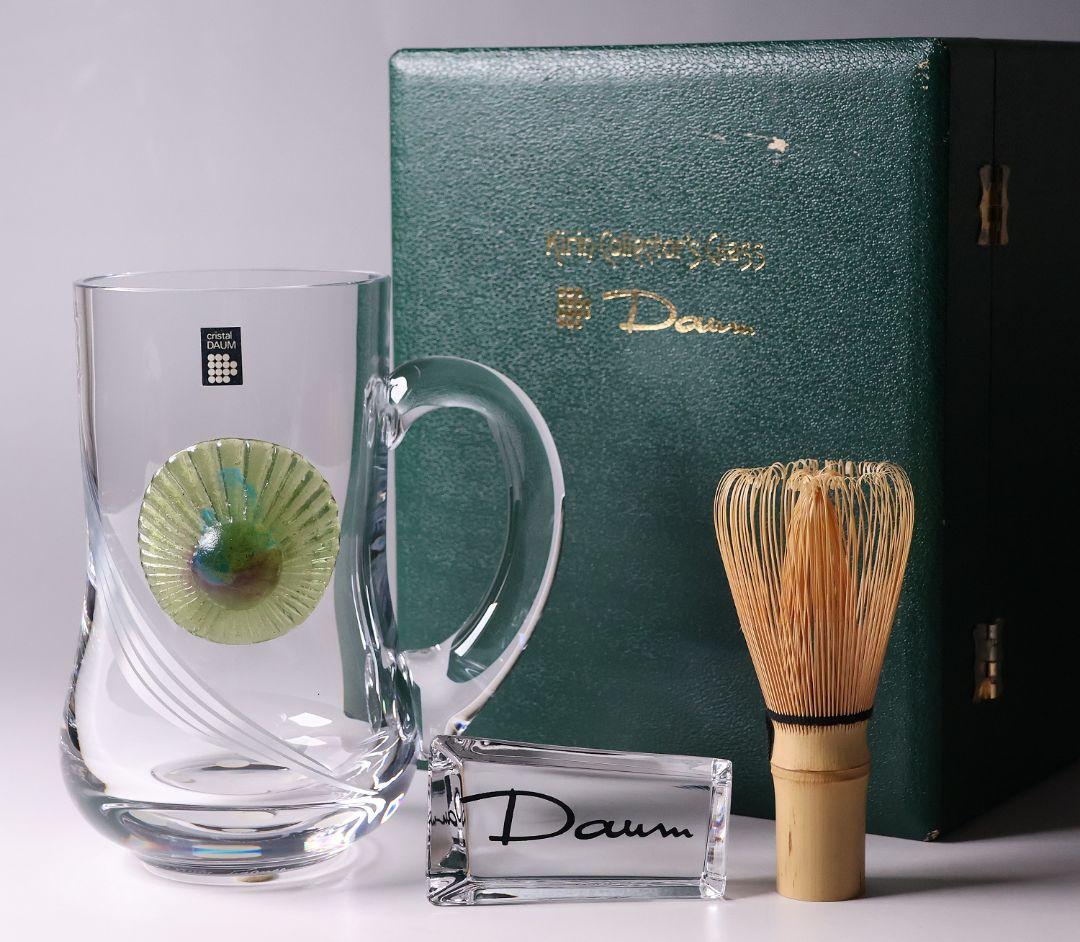 CM192】キリンコレクターズグラス 1982年 ドーム ビアジョッキ ガラス