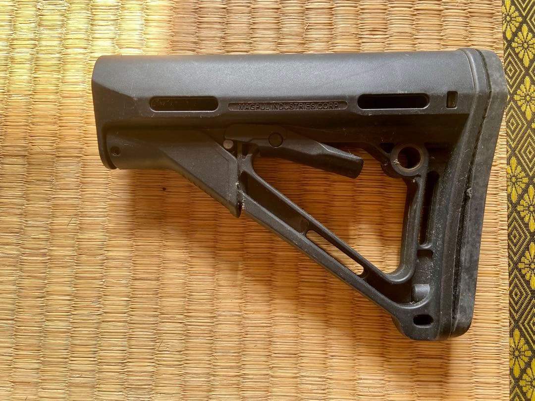 東京マルイ　次世代電動ガン　HK416D サバゲー装備品セット　バラ売り不可