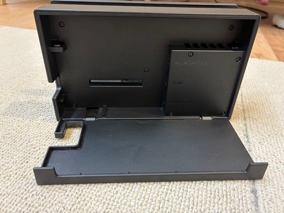 Nintendo Switch aki05