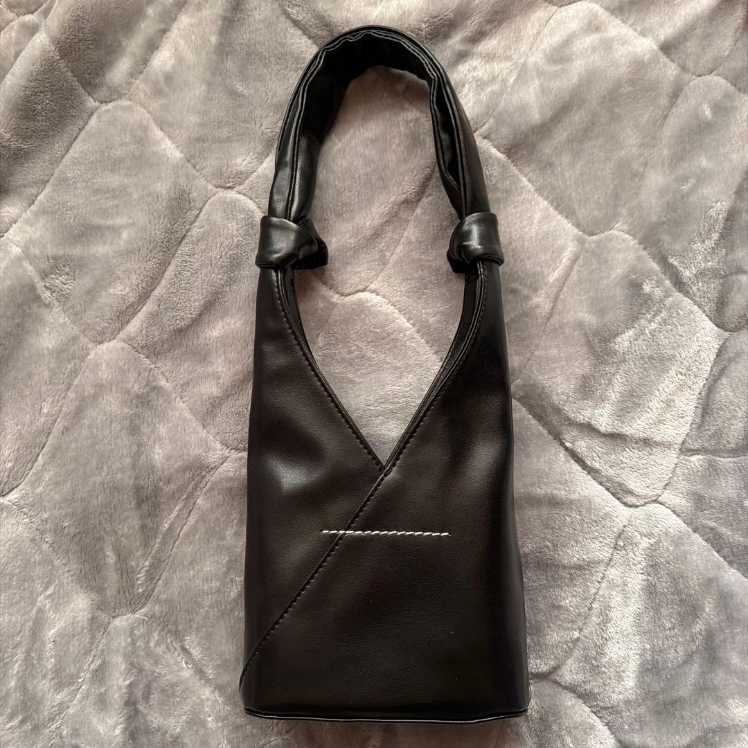 キ*♡様 メゾンマルジェラ6 ハンドバック