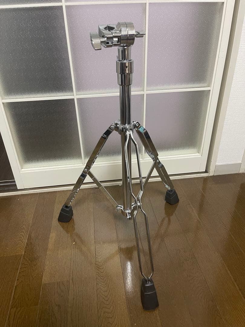 DJ機材 Alesis SamplePad Pro + ROLAND PDS-20