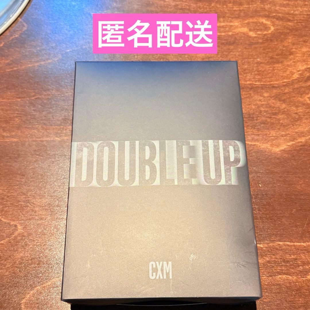 CITY TICKET POUCH SET incheon 仁川 cxm