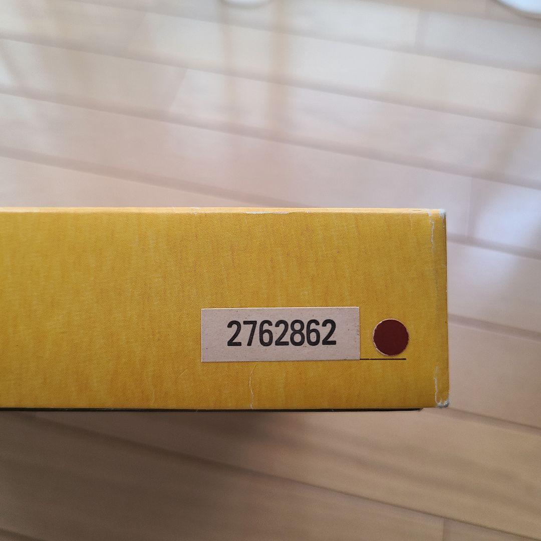 フェンディ　タオル2枚