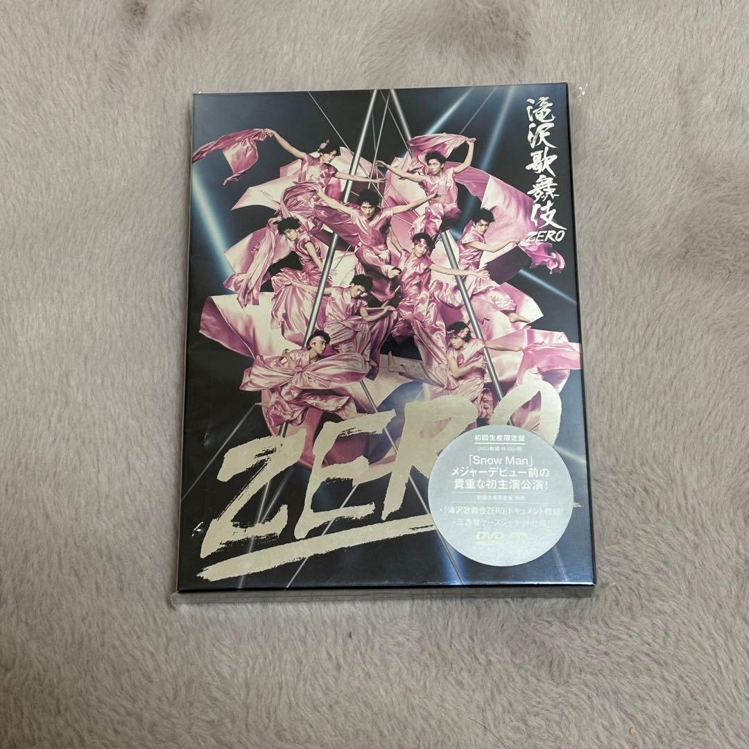 Manの円盤　DVD Blu-ray まとめ