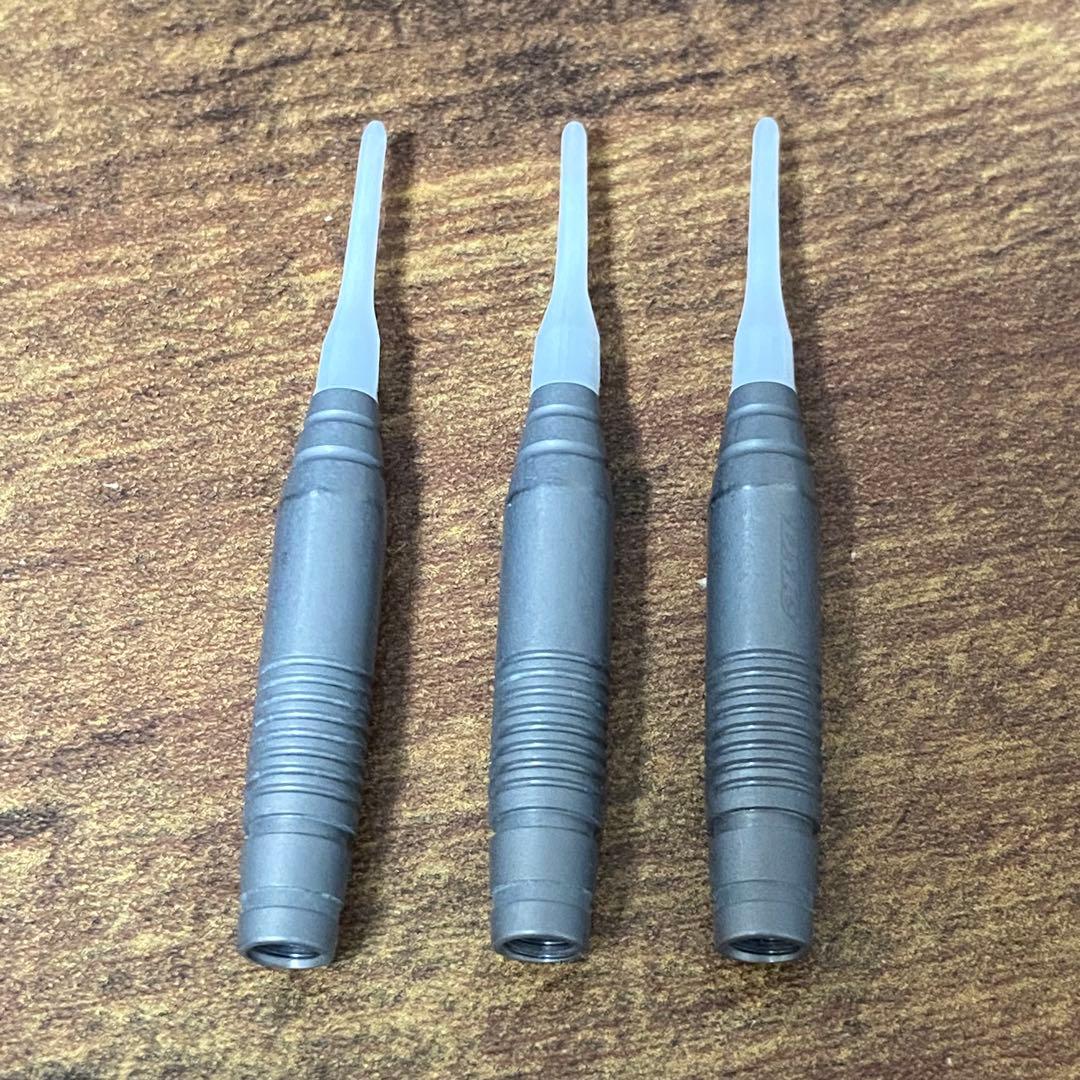 DMC maverick 18g 旧モデル