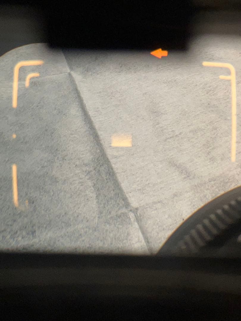 分解整備済み YASHICA ヤシカ 35 CC フィルムカメラ 実用品