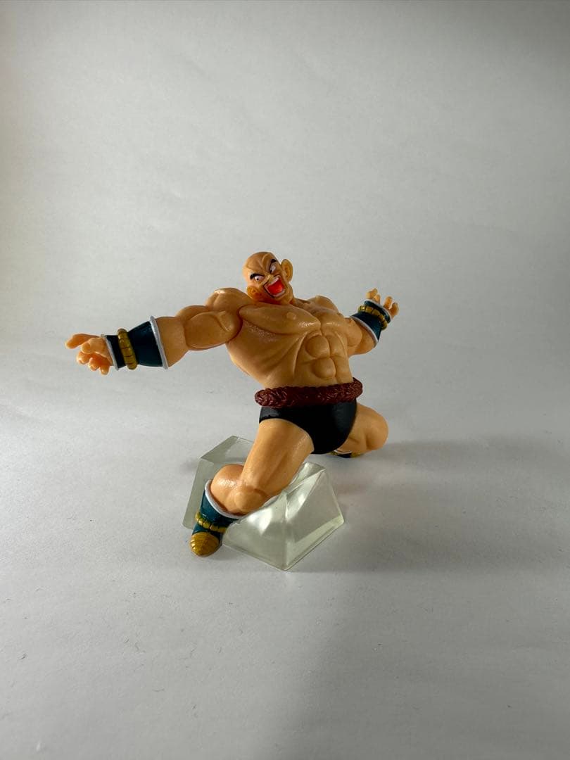 閲覧用ドラゴンボール