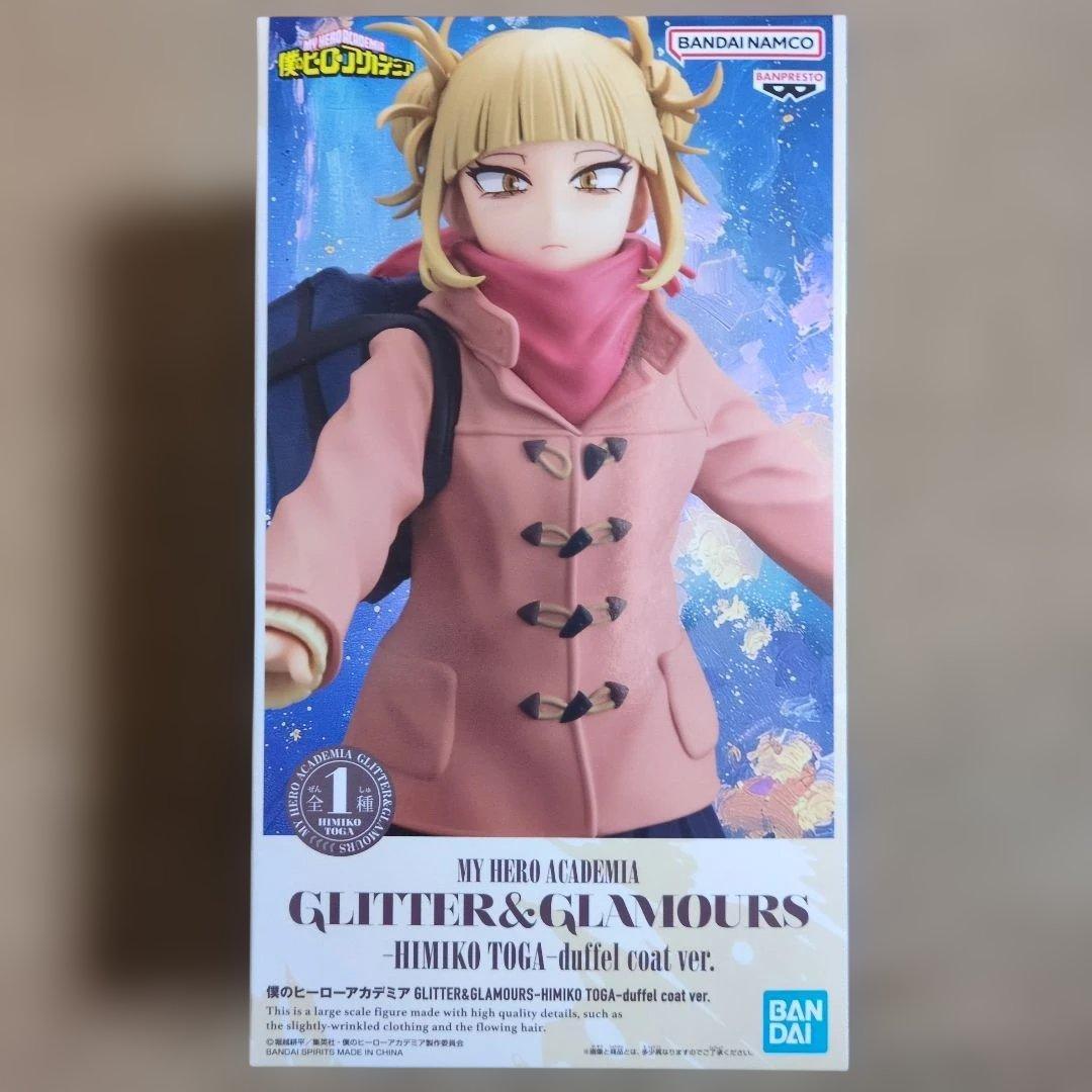 美少女フィギュア トガヒミコ 時崎狂三 アビゲイル スルト 猫猫 五等分の花嫁