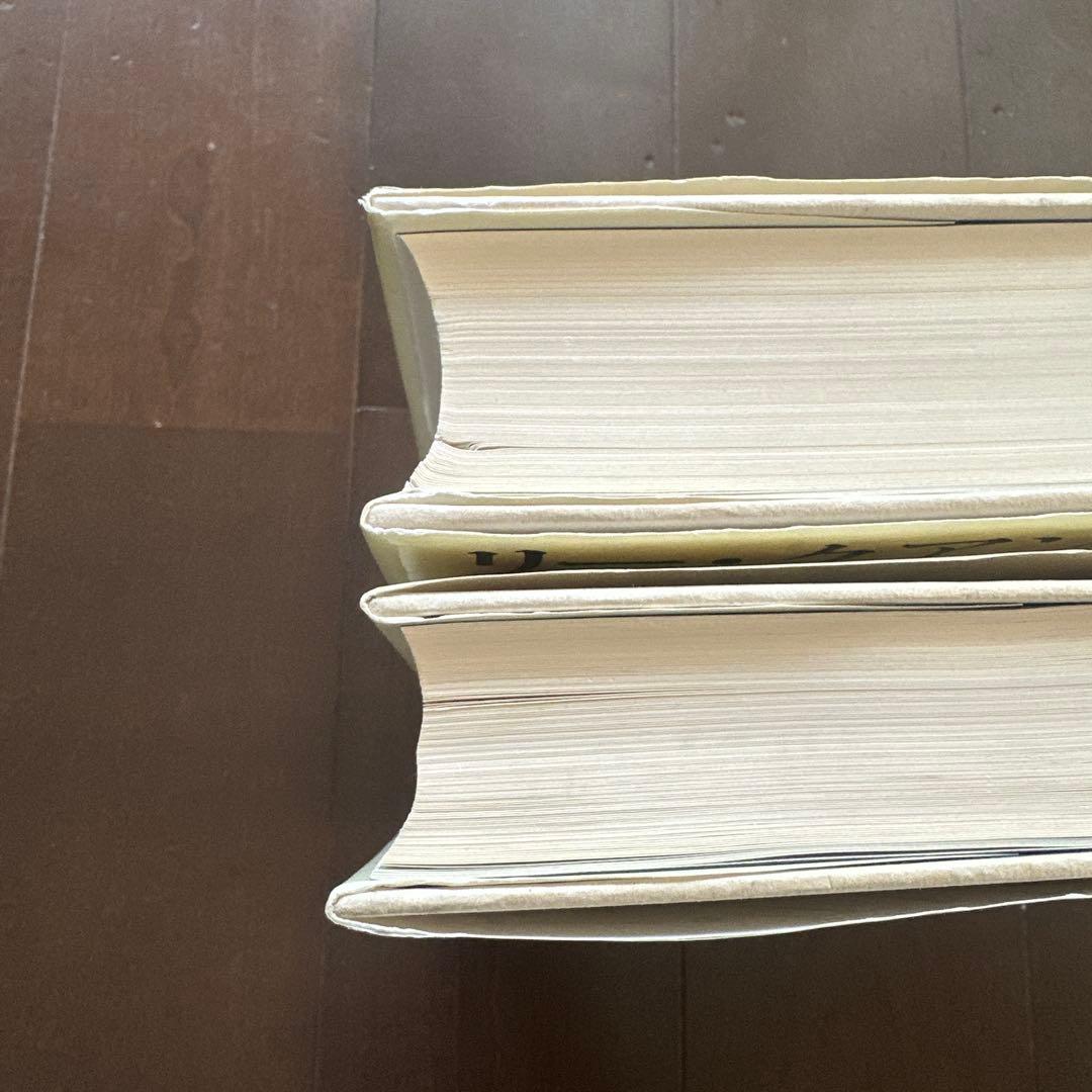 リー・クアンユー回顧録 ザ・シンガポール・ストーリー 上下巻