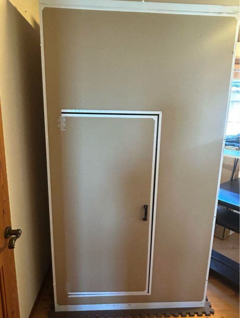 だんぼっちグランデ