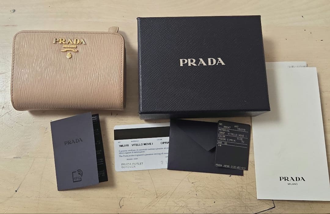 こむぎ@値下げ交渉＆即購入OK✨