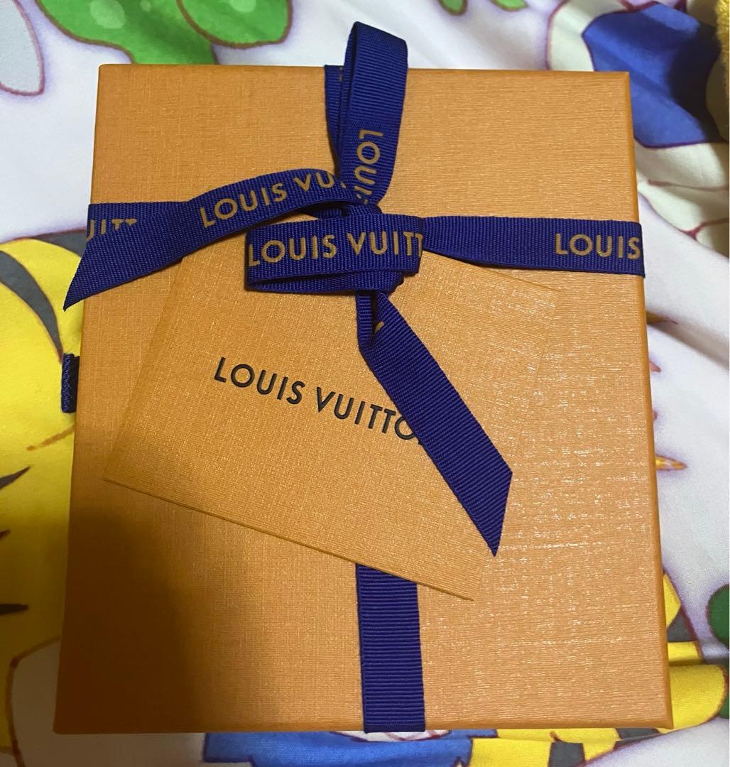 M15139 ルイヴィトン　キティ　パース　グレース　コディントン　猫