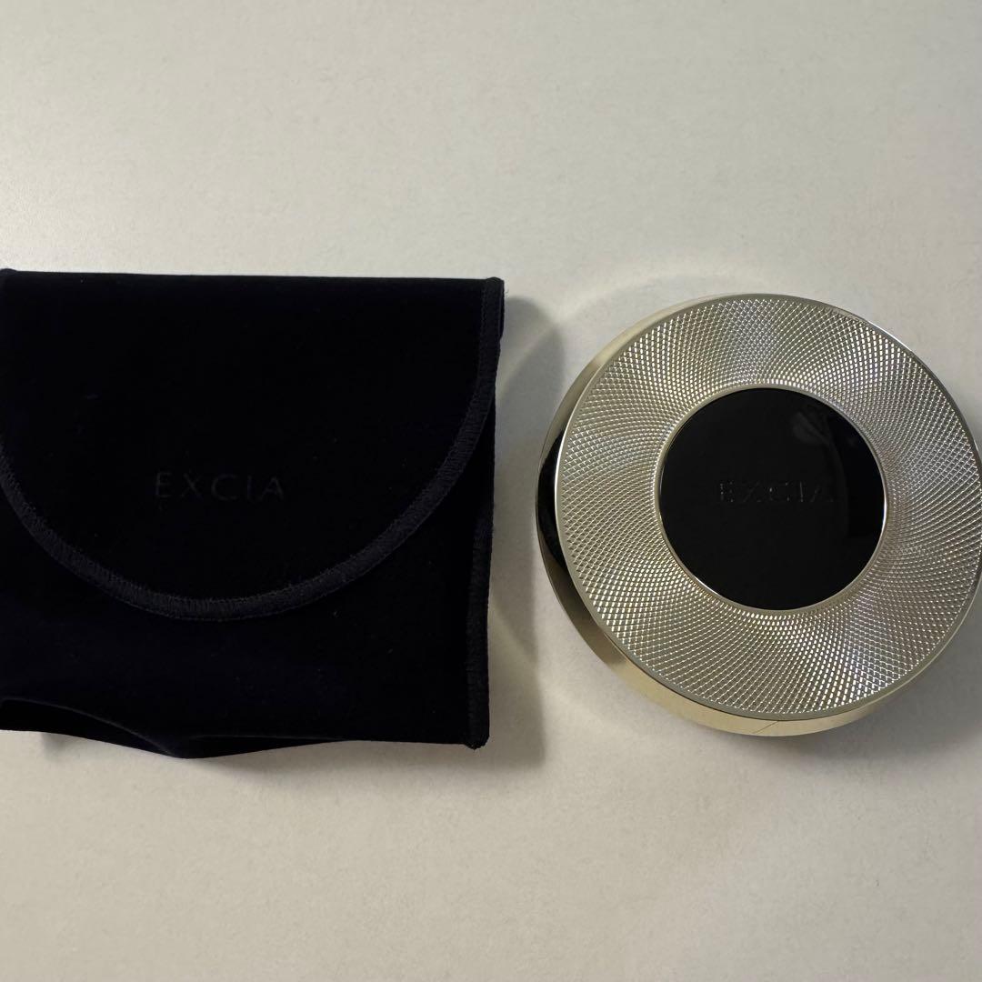 アルビオン エクシア セレスティアルヴェール