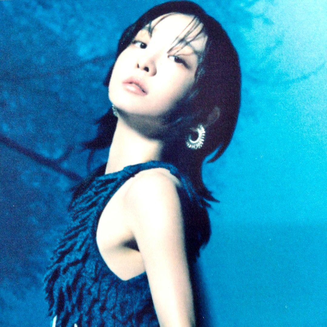 セール中…キム・ダミ直筆サイン入り2Lサイズ写真…梨泰院クラス