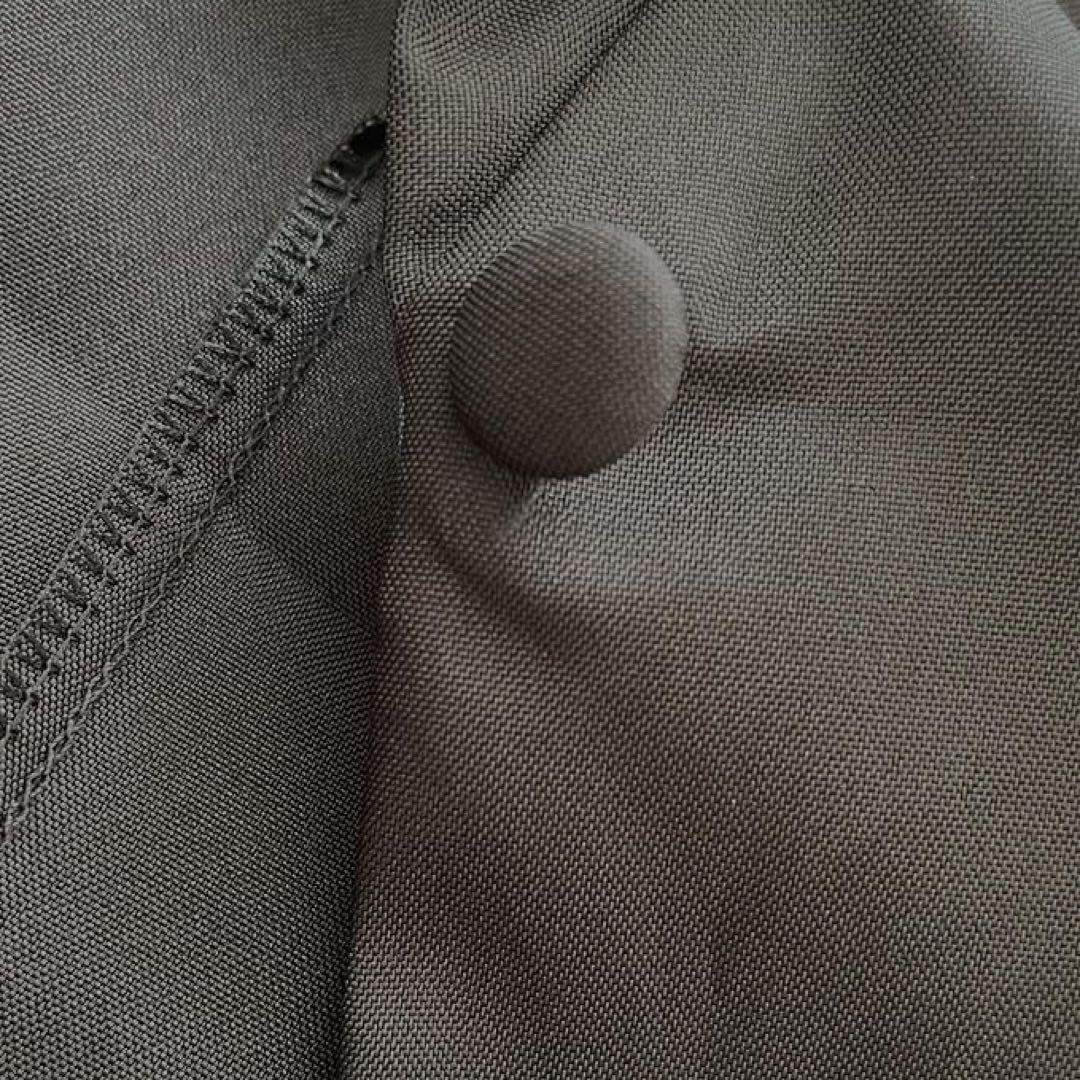 スリザリン ハリーポッター ローブ ネクタイ マフラー