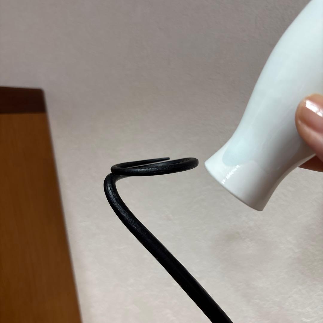 鍛治工房弘光 花あかり　鉄燭台 キャンドルホルダー 和ろうそく　鉄燭台　花器