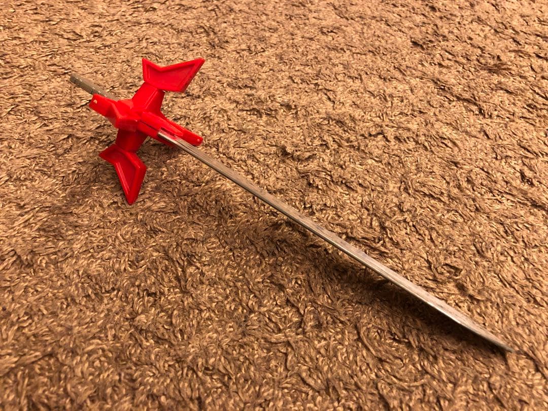 ☆当時品・希少☆完全転生 DX スーパーグランゾート 魔動王グランゾート　タカラ