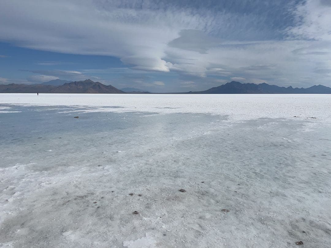 Yuki　ニュースキン　製品