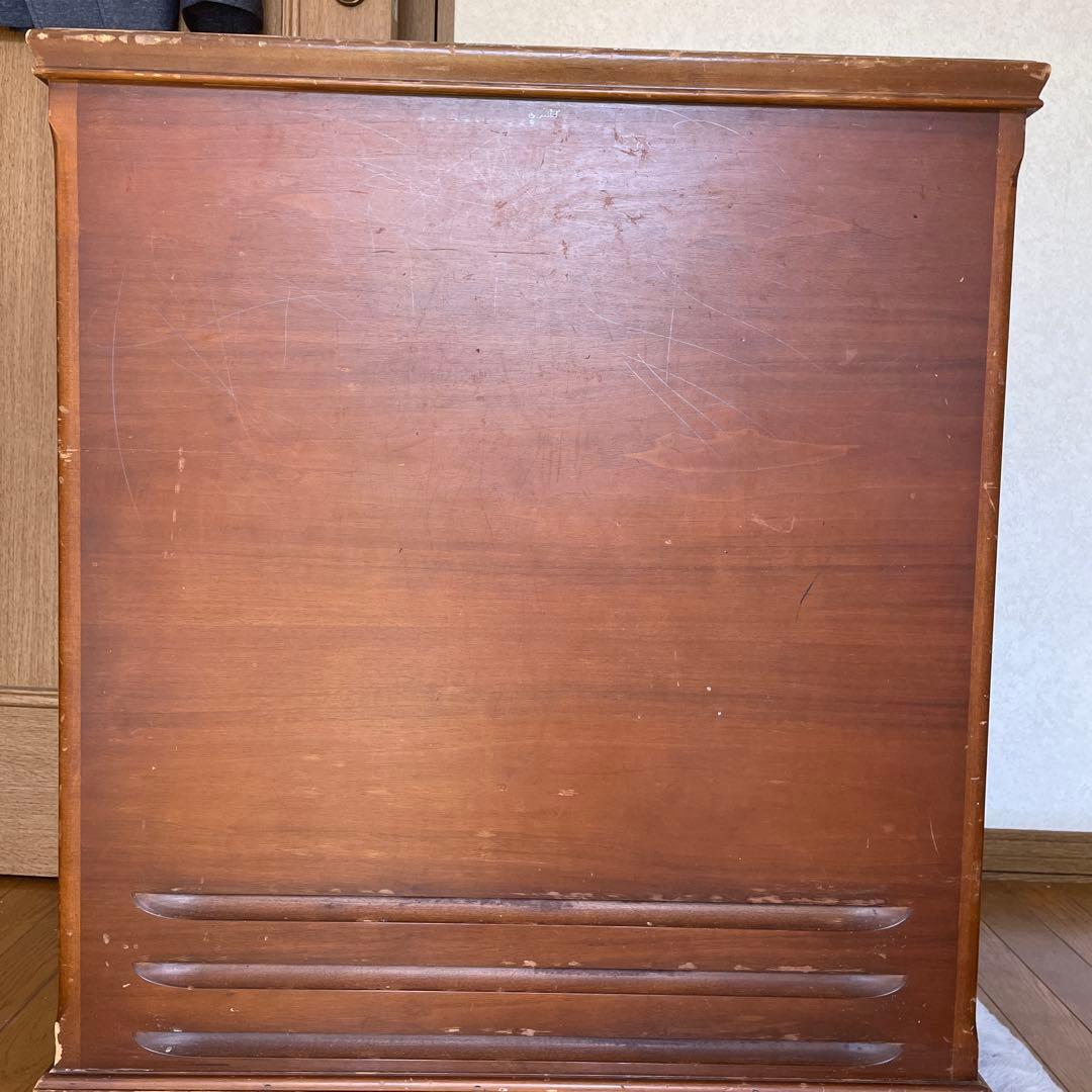 Leslie 125 スピーカー 170W 100V