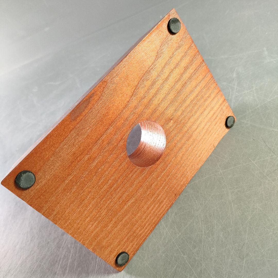 A966-10/サントリーウイスキー響/リラギター型ボトル/楽器シリーズ/