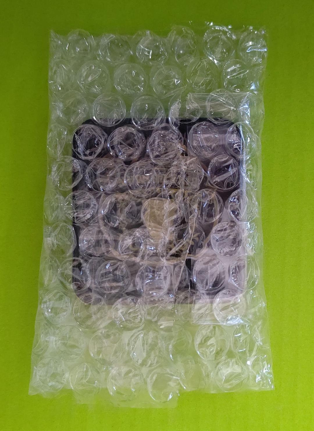 ビックリマン シール ルーツ伝 天動ヤマト 聖フェニックスS サタンマリアB