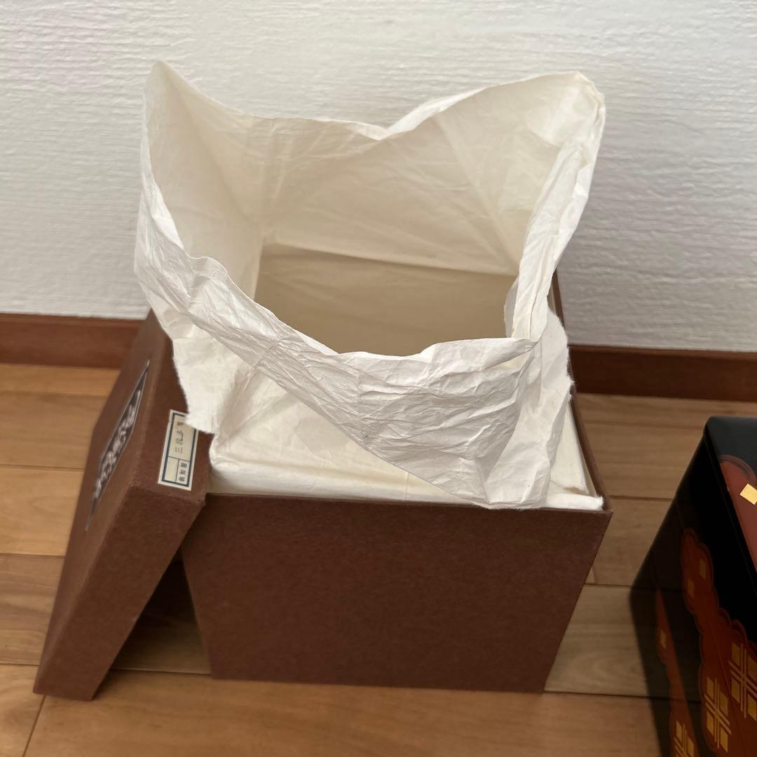 秀衡塗　三段お重　お重