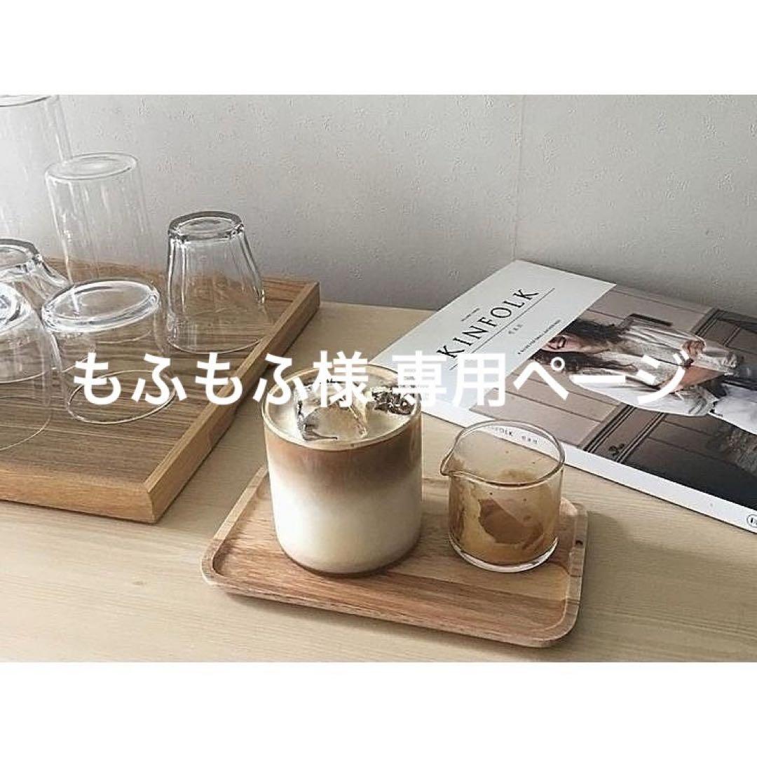 あんさんぶるスターズ あんスタ オブリガード 缶バッジ まとめ売り 漣ジュン