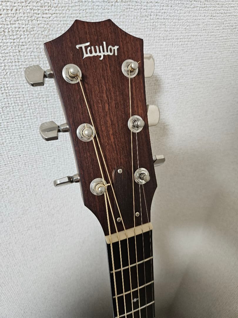 Taylor 316ce アコースティックギター
