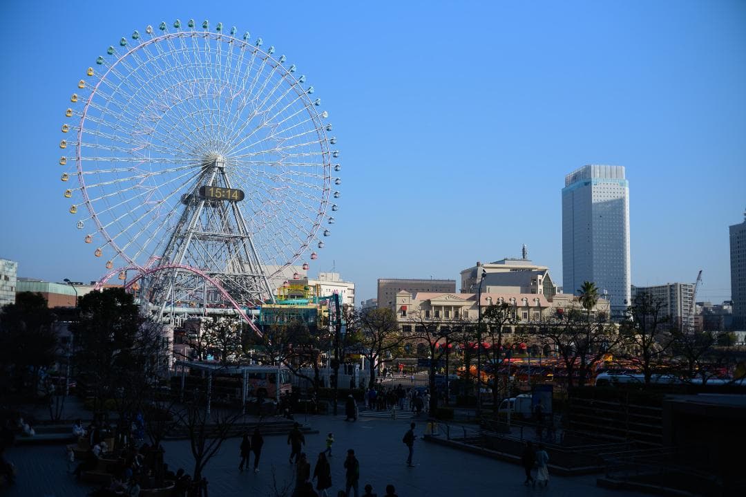 MS-OPTICS APOQUARIA-G 35mm F1.4 ライカMマウント