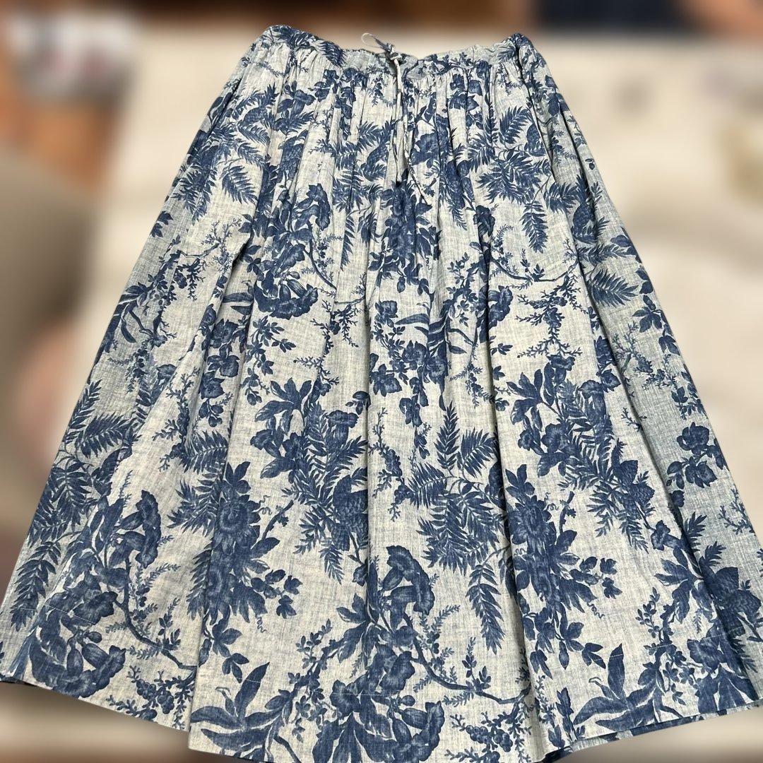 専用です❗️45R45rpmラピスプリントのスカート
