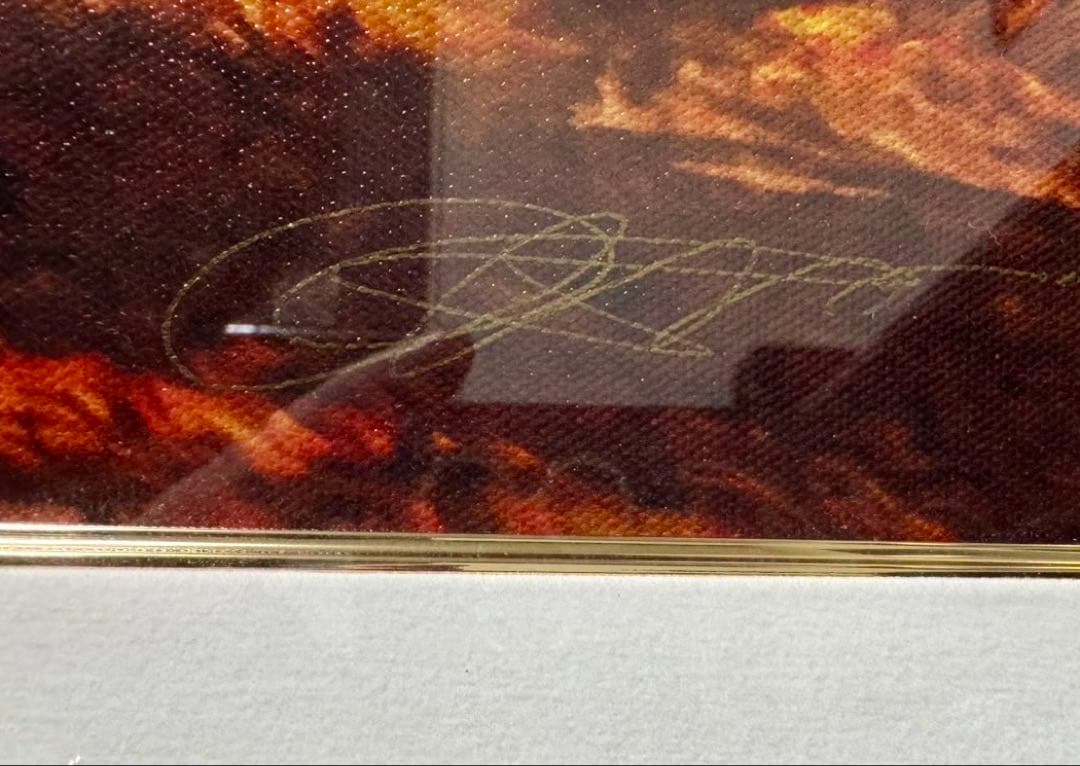 アールビバン　Where are you tigger? クマのプーさん