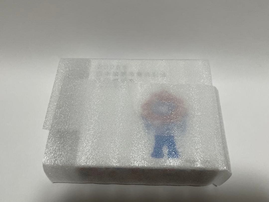 【未開封】２０２５年日本国際博覧会記念貨幣（第三次発行）