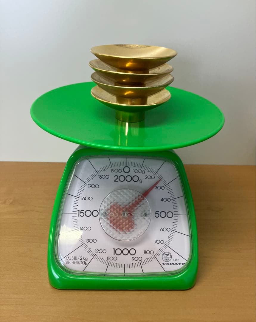 【純金24K】金杯 8個セット 総量910g 金量 約9.1g