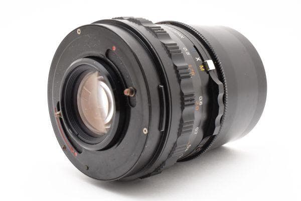 KOWA Kowa Co., Ltd. Japan f3.5 55mm コーワ