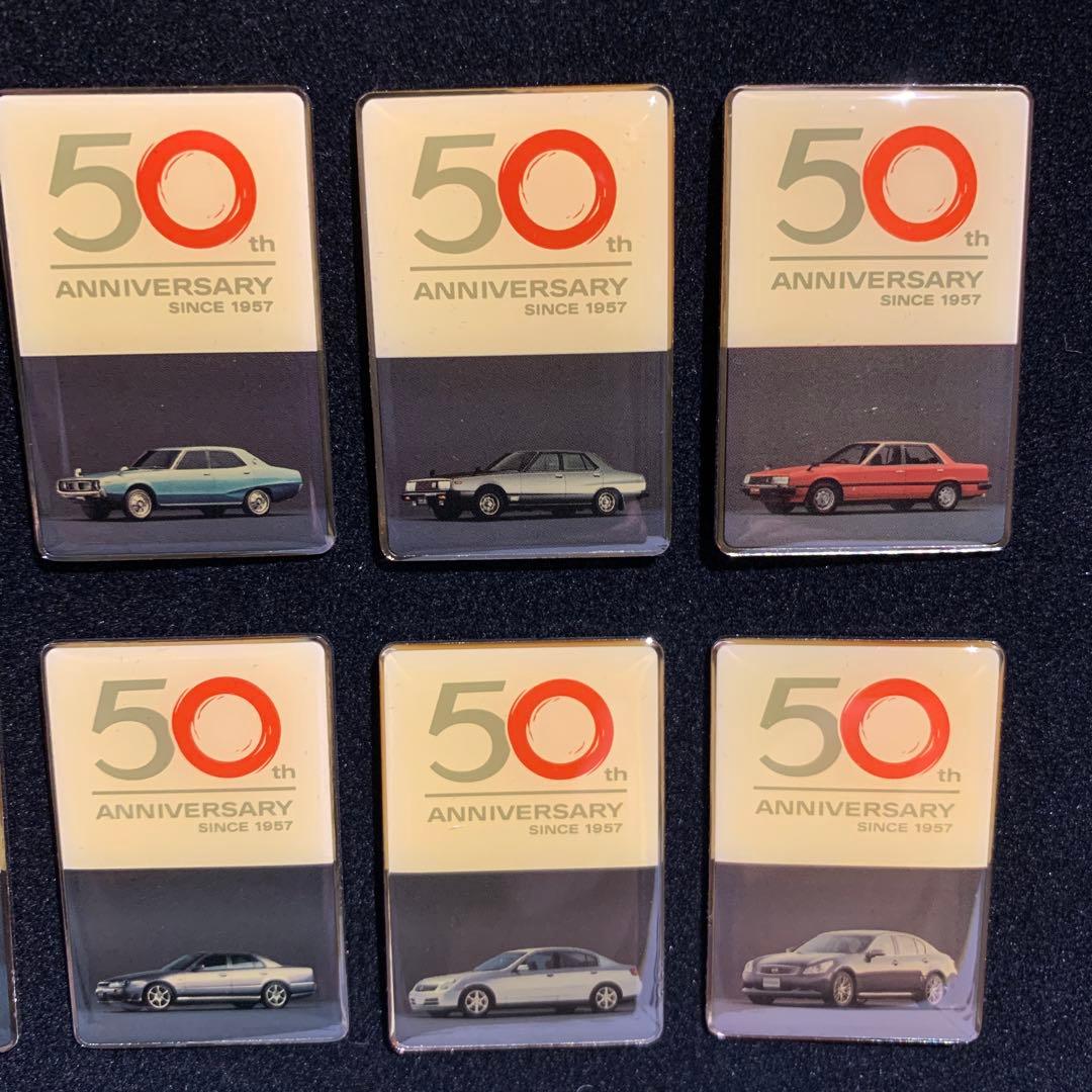 コレクションバッチトミカ