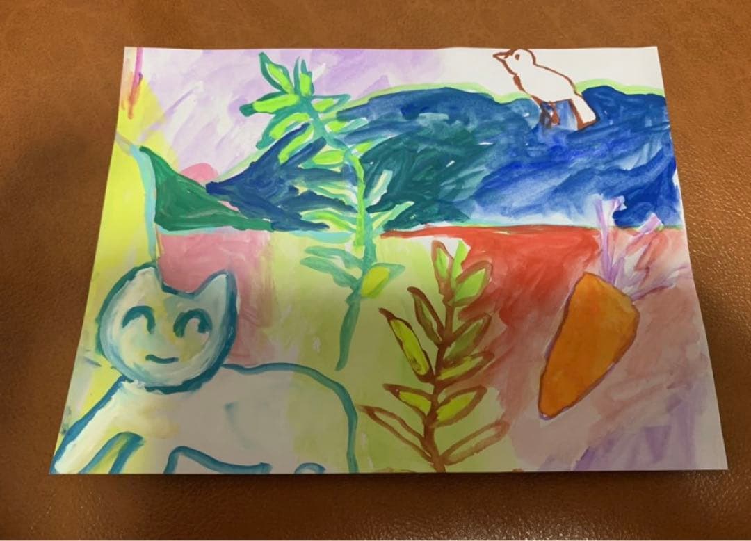 人気イラストレーターwa オリジナル作品 ※ kyne ハシヅメユウヤ