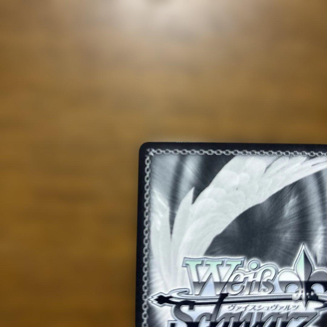 ラブライブスクフェスシリーズ10thSPカード「道案内もお手のもの 園田 海未」