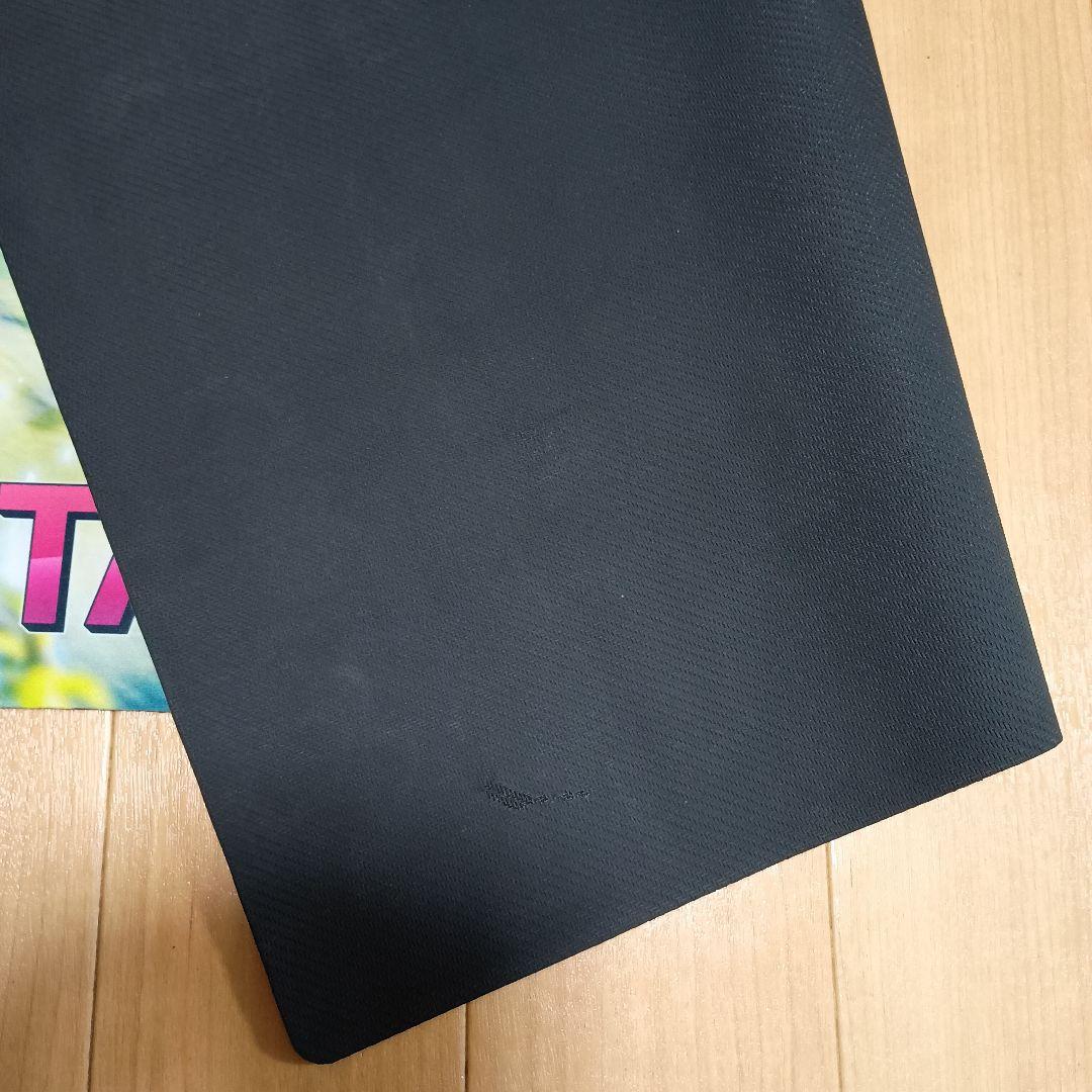 正規品 色違い サーナイト 海外 ポケモンカード プレイマット staff