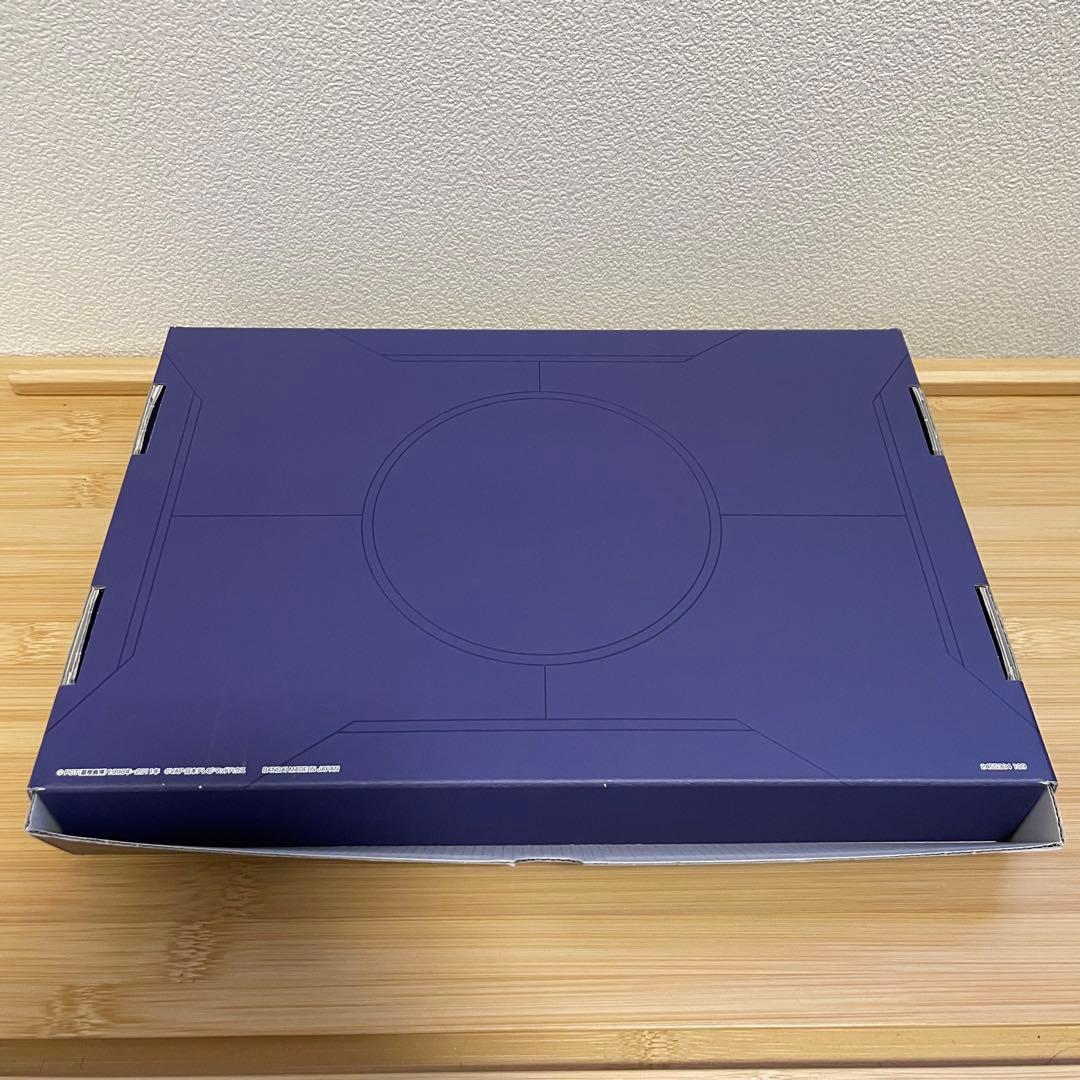 HUNTER×HUNTER グリードアイランド ハイエストセレクションセット