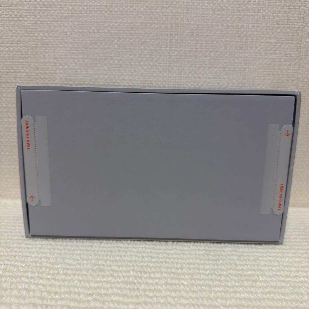 VRグラス VITURE Luma Ultra AR/XR グラス 152インチ