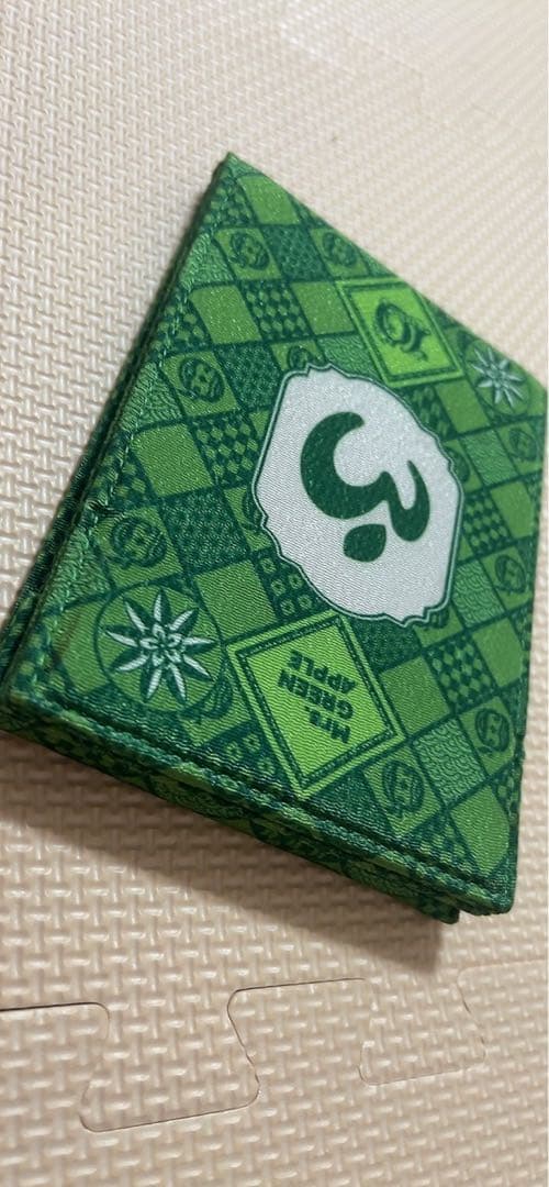 ミセスグリーンアップル　MAGICAL 10 YEARS グッズセット