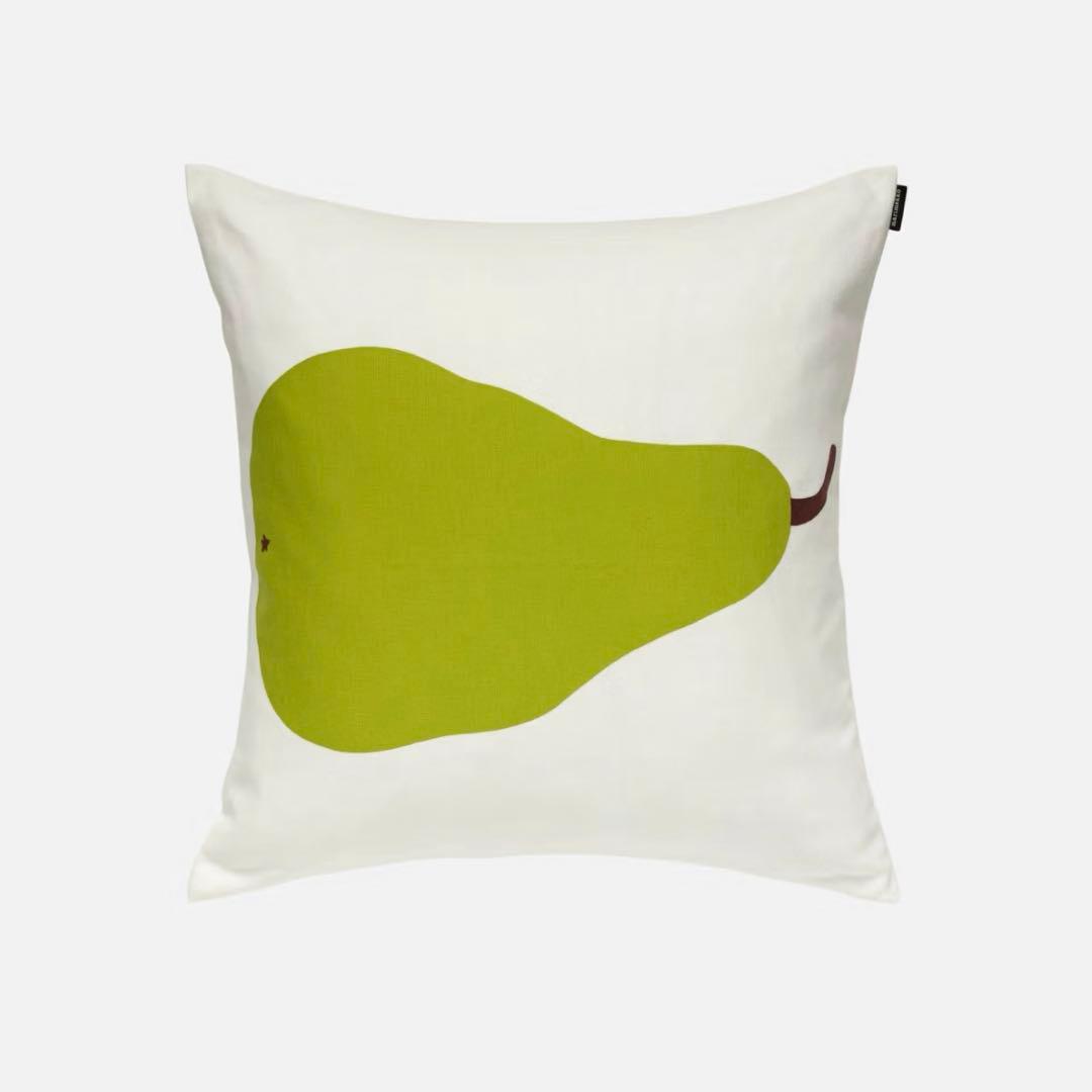 marimekko パーリナ　クッションカバー 50cm