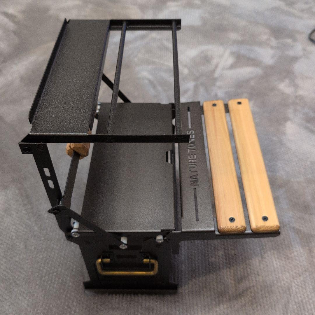 NATURE TONES ドリッパーボックス