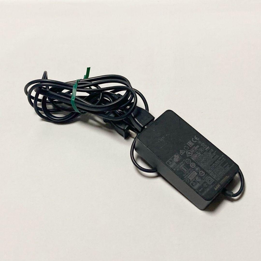 【希少美品】Surface Laptop 3 i5 タッチパネル パソコンPC