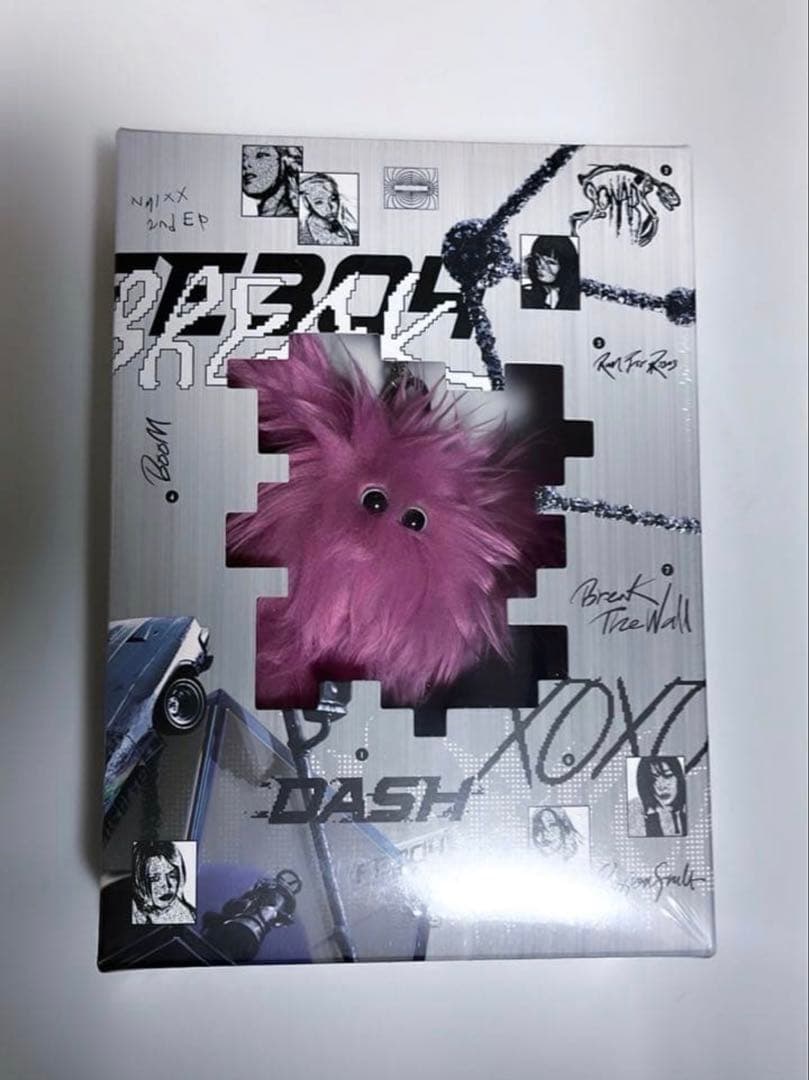 さんま まとめ売り