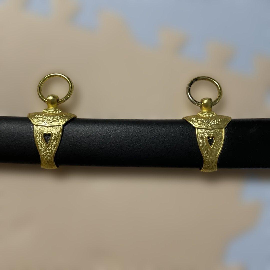 模造刀　海軍　大刀　レプリカ