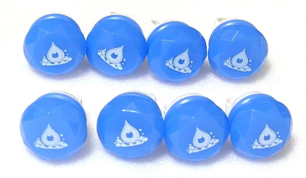 【まとめ買い特別価格】リングライト（ゆたくん）※バラ売り可